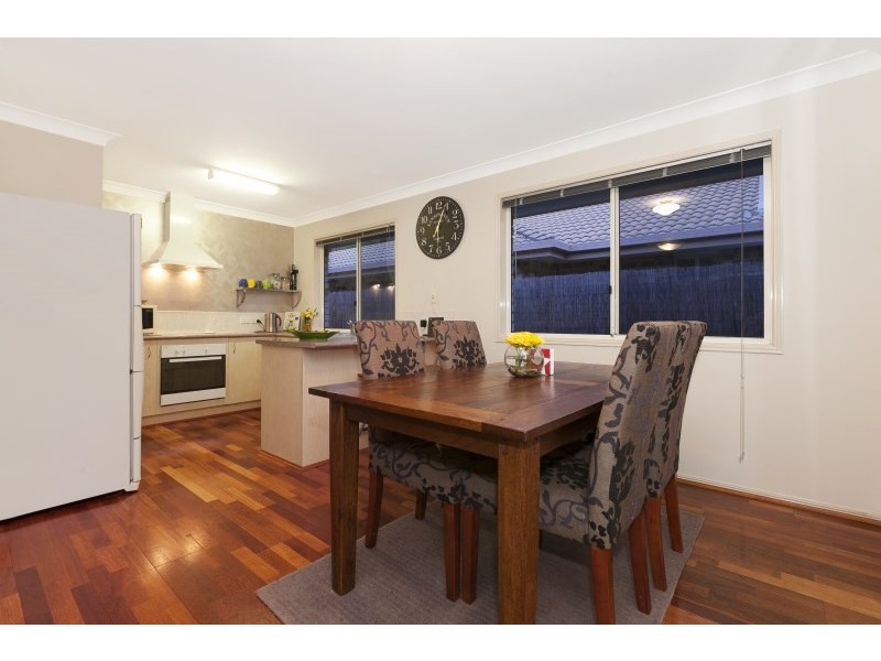 10 Monaghan Crescent, North Lakes QLD 4509
