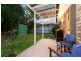 10 Monaghan Crescent, North Lakes QLD 4509