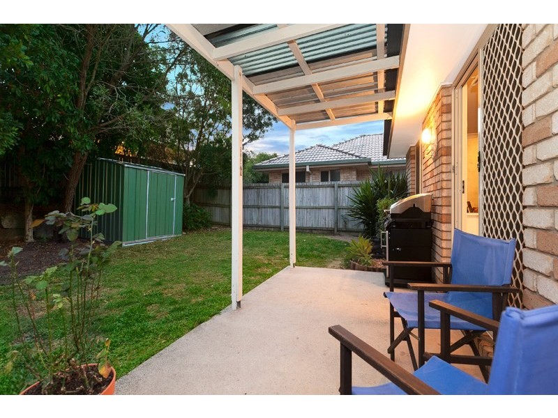 10 Monaghan Crescent, North Lakes QLD 4509