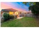10 Monaghan Crescent, North Lakes QLD 4509