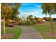 10 Monaghan Crescent, North Lakes QLD 4509