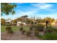 10 Monaghan Crescent, North Lakes QLD 4509