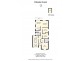 10 Monaghan Crescent, North Lakes QLD 4509 Floorplan