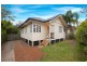 15 Doorey Street, Keperra QLD 4054