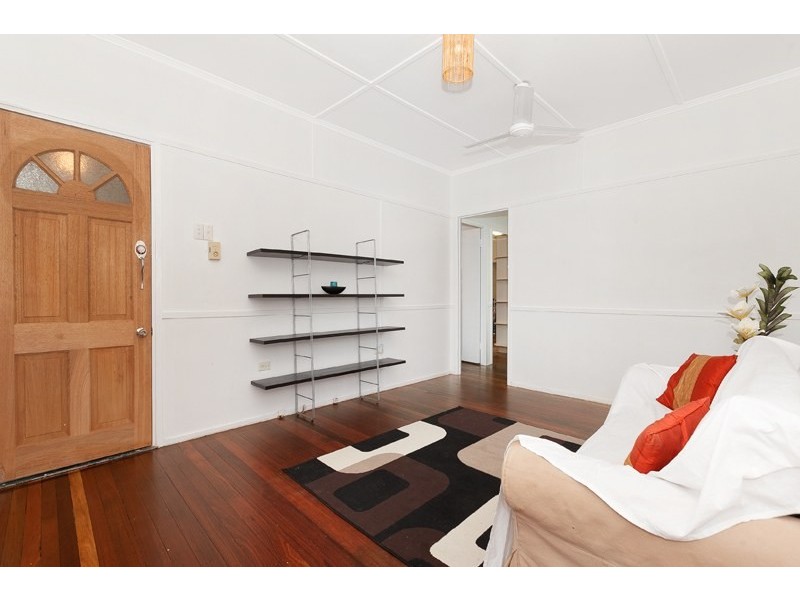 15 Doorey Street, Keperra QLD 4054