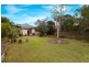 15 Doorey Street, Keperra QLD 4054