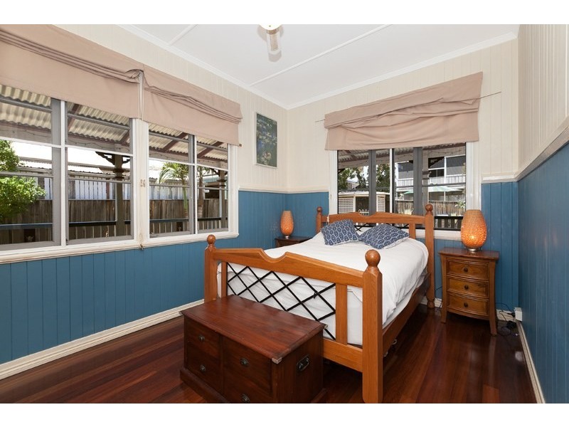 30 Browns Dip Road, Enoggera QLD 4051