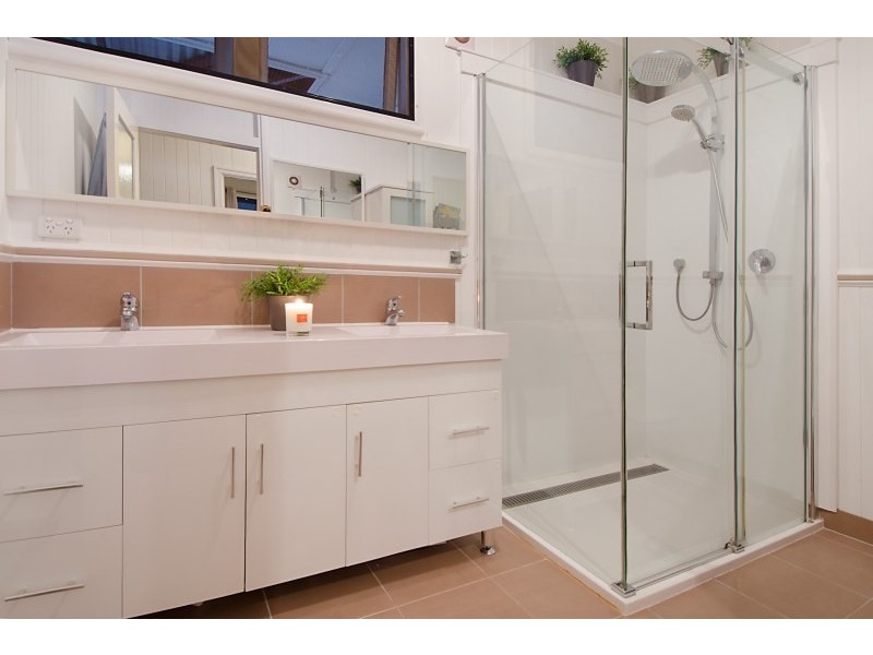 30 Browns Dip Road, Enoggera QLD 4051