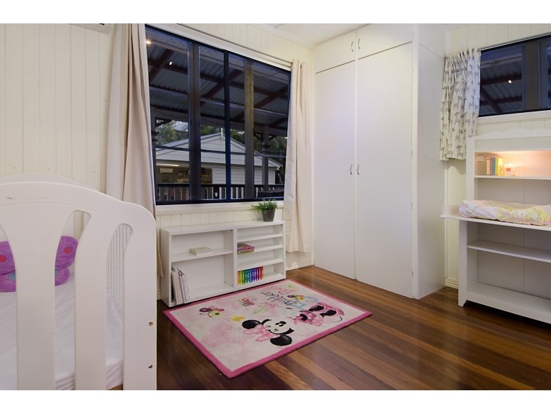 30 Browns Dip Road, Enoggera QLD 4051