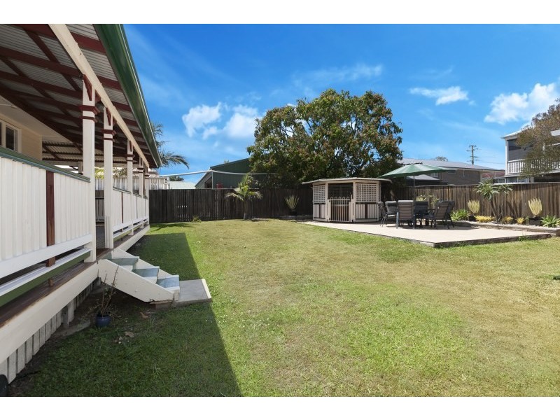30 Browns Dip Road, Enoggera QLD 4051