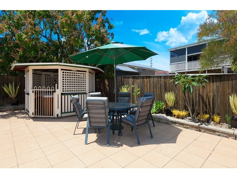 30 Browns Dip Road, Enoggera QLD 4051