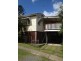 41 Agnew Street, Norman Park QLD 4170