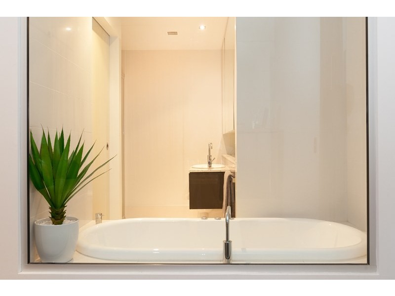 6/20 Newstead Terrace, Newstead QLD 4006