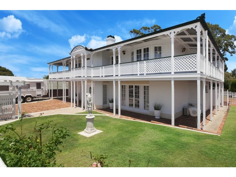 63 Waruda Street, Bracken Ridge QLD 4017