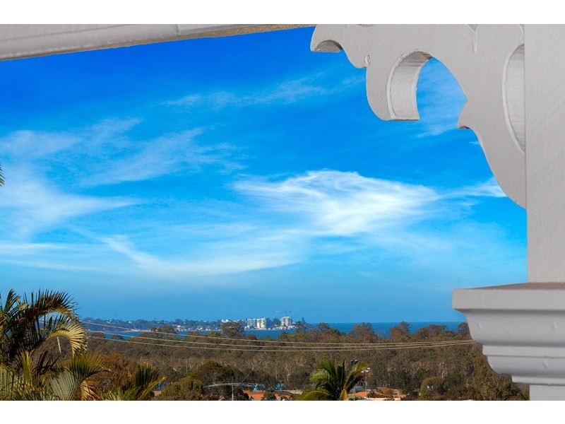 63 Waruda Street, Bracken Ridge QLD 4017