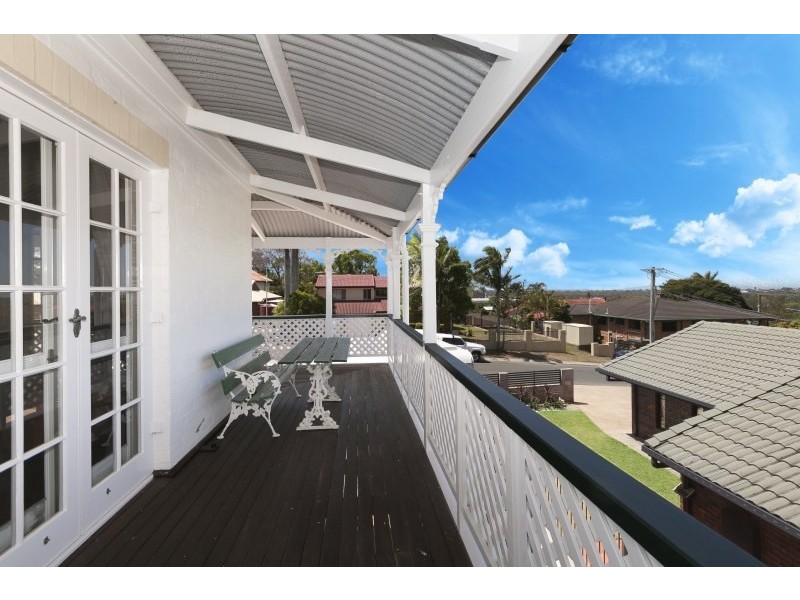 63 Waruda Street, Bracken Ridge QLD 4017