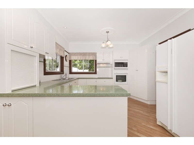 63 Waruda Street, Bracken Ridge QLD 4017