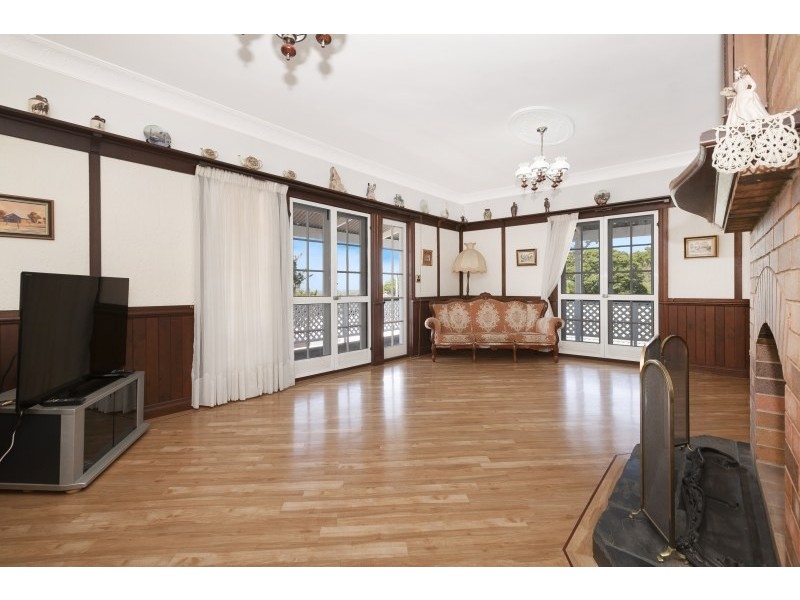 63 Waruda Street, Bracken Ridge QLD 4017