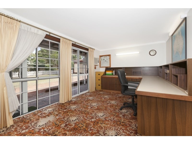 63 Waruda Street, Bracken Ridge QLD 4017