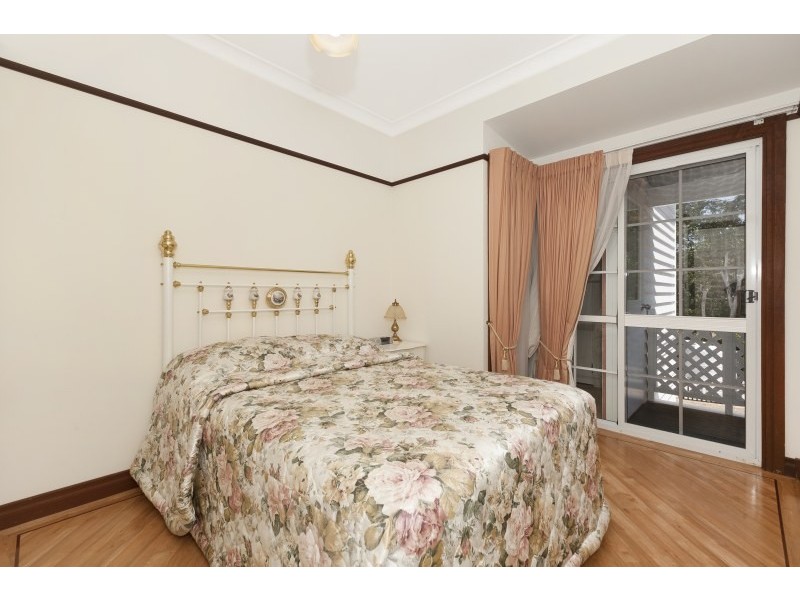 63 Waruda Street, Bracken Ridge QLD 4017