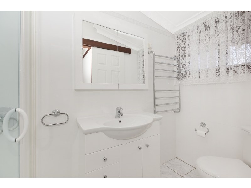 63 Waruda Street, Bracken Ridge QLD 4017