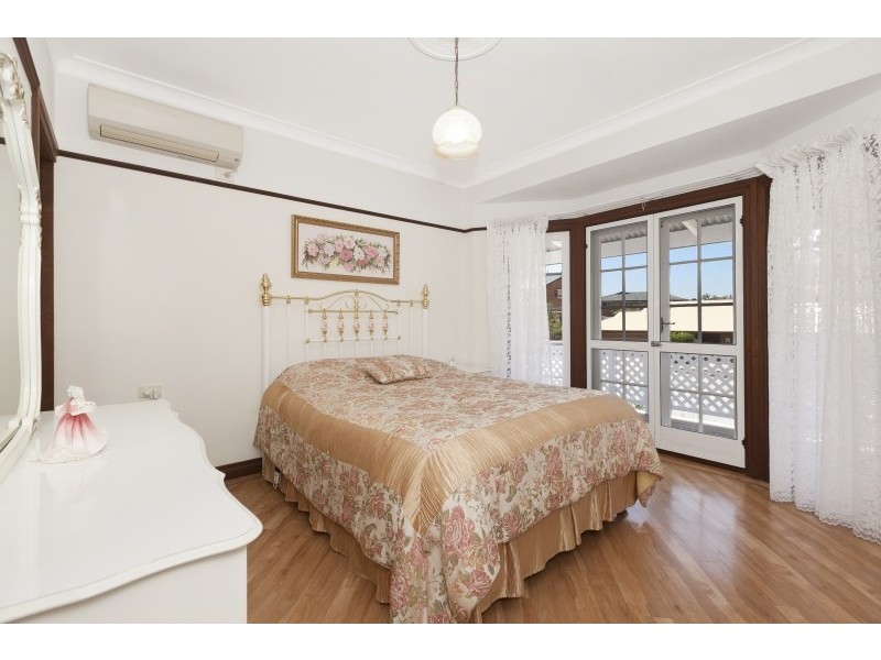 63 Waruda Street, Bracken Ridge QLD 4017