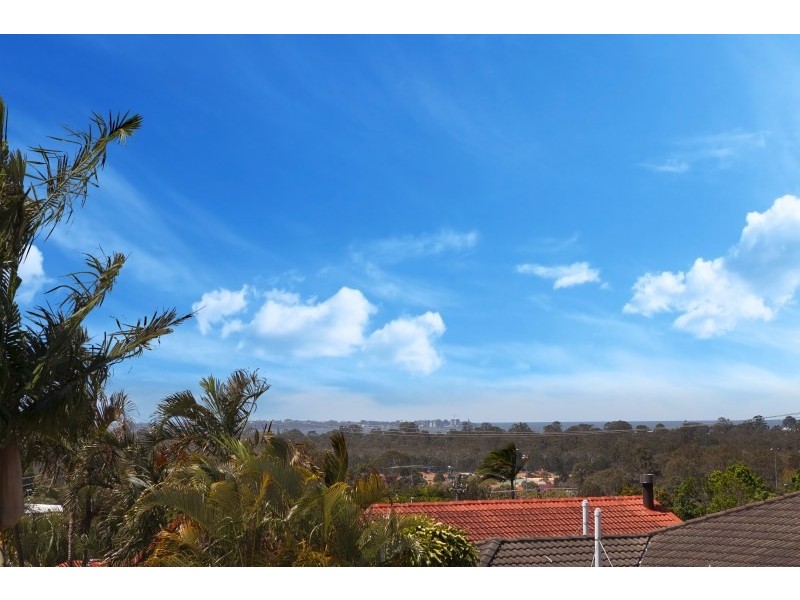 63 Waruda Street, Bracken Ridge QLD 4017