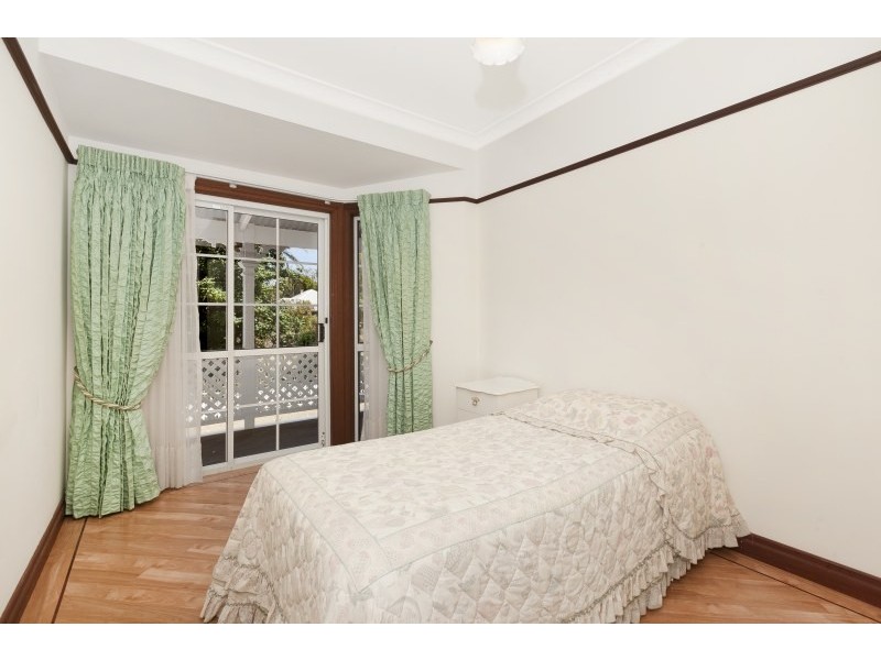 63 Waruda Street, Bracken Ridge QLD 4017