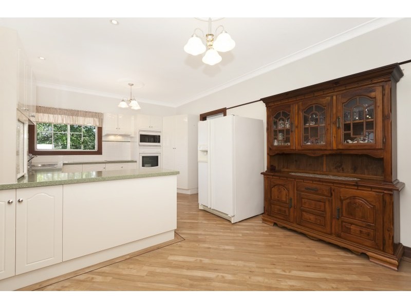 63 Waruda Street, Bracken Ridge QLD 4017