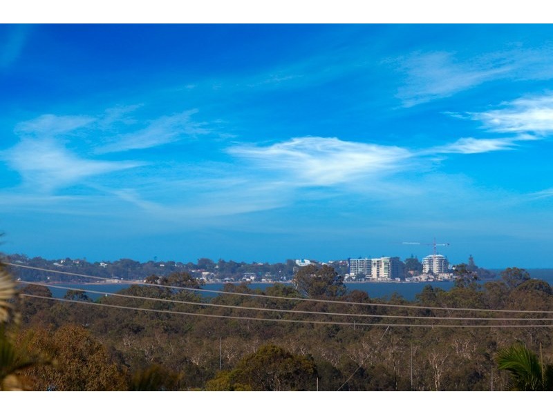 63 Waruda Street, Bracken Ridge QLD 4017