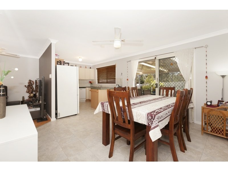 5 Creswick Place, Bellbowrie QLD 4070