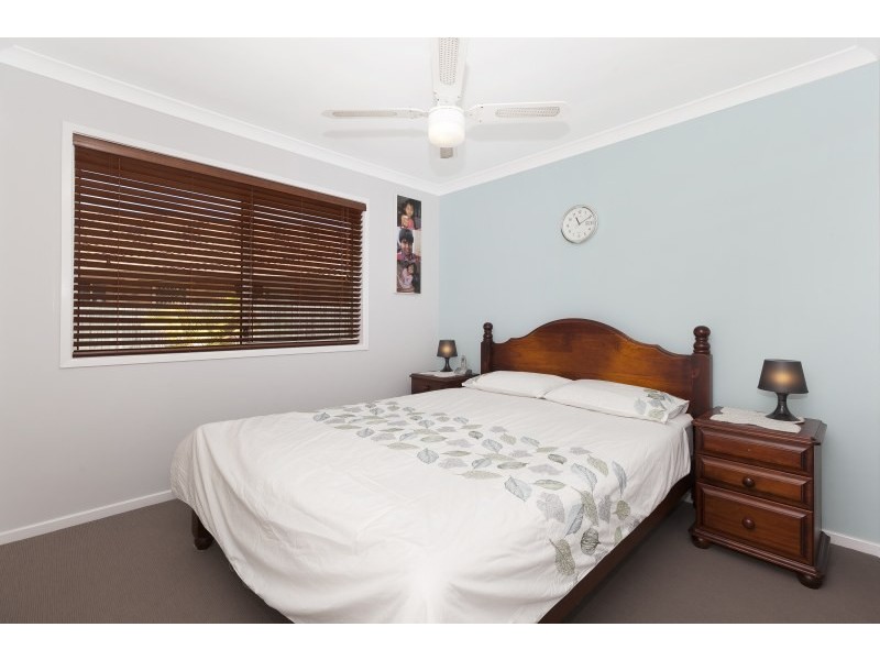 5 Creswick Place, Bellbowrie QLD 4070