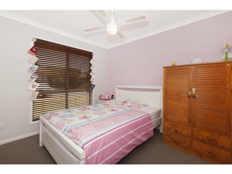 5 Creswick Place, Bellbowrie QLD 4070