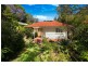 44 Gordon Road, Bardon QLD 4065
