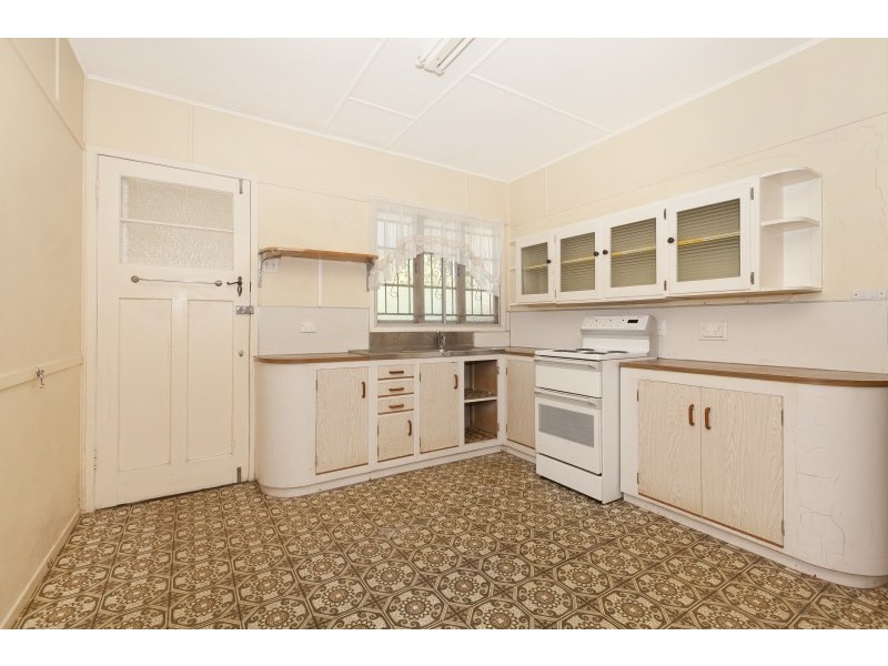 44 Gordon Road, Bardon QLD 4065