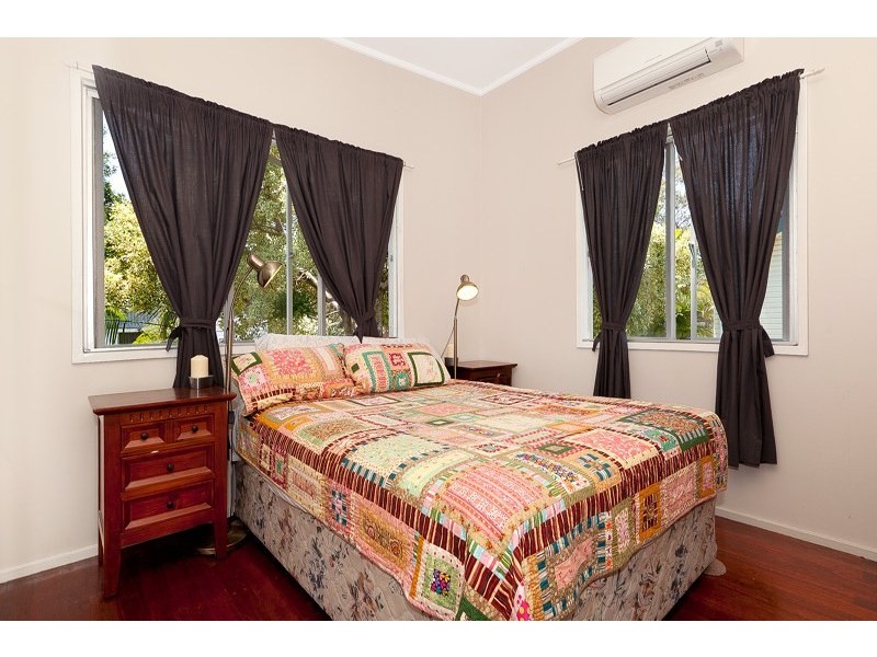 25 Mirram Street, Boondall QLD 4034