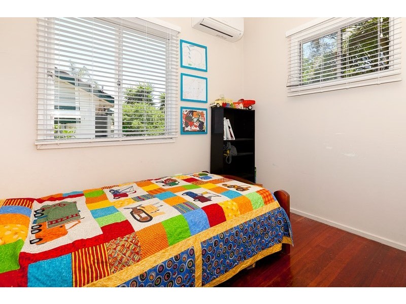 25 Mirram Street, Boondall QLD 4034