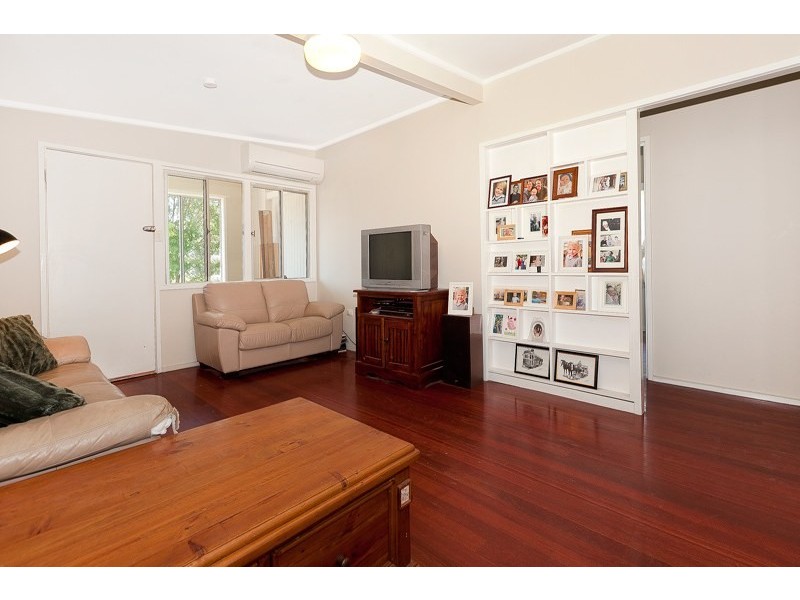 25 Mirram Street, Boondall QLD 4034