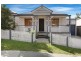 12 Hillsborough Place, Springfield Lakes QLD 4300