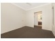 12 Hillsborough Place, Springfield Lakes QLD 4300