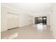 12 Hillsborough Place, Springfield Lakes QLD 4300