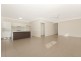 12 Hillsborough Place, Springfield Lakes QLD 4300