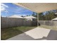 12 Hillsborough Place, Springfield Lakes QLD 4300