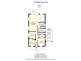12 Hillsborough Place, Springfield Lakes QLD 4300 Floorplan