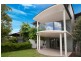 83 King Arthur Terrace, Tennyson QLD 4105