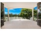 83 King Arthur Terrace, Tennyson QLD 4105