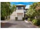 83 King Arthur Terrace, Tennyson QLD 4105