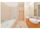 83 King Arthur Terrace, Tennyson QLD 4105