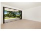 83 King Arthur Terrace, Tennyson QLD 4105