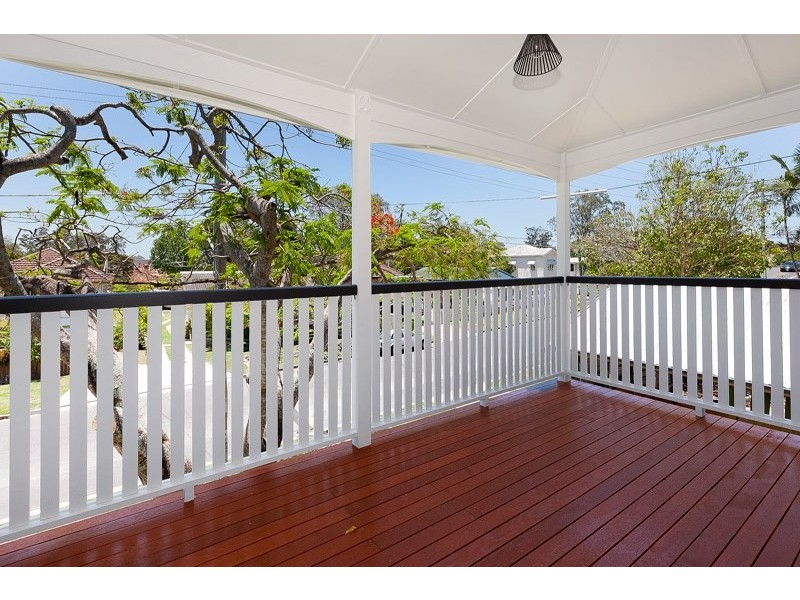 48 Browns Dip Road, Enoggera QLD 4051